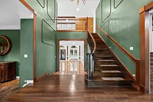 3314 Ivy Falls Dr, Houston, TX 77068 - Photo 4