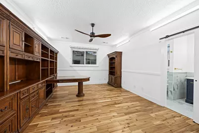 3314 Ivy Falls Drive, Houston, TX 77068 - Photo 32