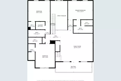 3314 Ivy Falls Drive, Houston, TX 77068 - Photo 48