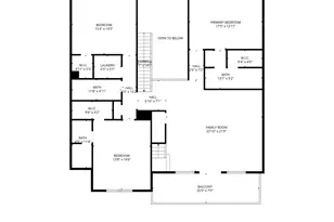 3314 Ivy Falls Dr, Houston, TX 77068 - Photo 48