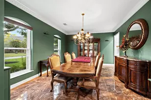 3314 Ivy Falls Dr, Houston, TX 77068 - Photo 6