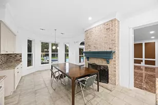 3314 Ivy Falls Dr, Houston, TX 77068 - Photo 10