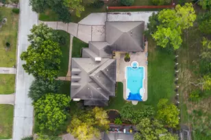 3314 Ivy Falls Dr, Houston, TX 77068 - Photo 44