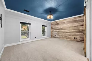 3314 Ivy Falls Dr, Houston, TX 77068 - Photo 30