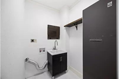 3314 Ivy Falls Drive, Houston, TX 77068 - Photo 36