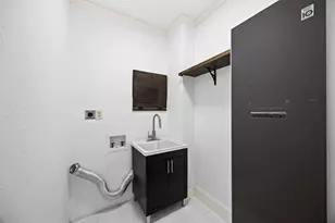 3314 Ivy Falls Dr, Houston, TX 77068 - Photo 36