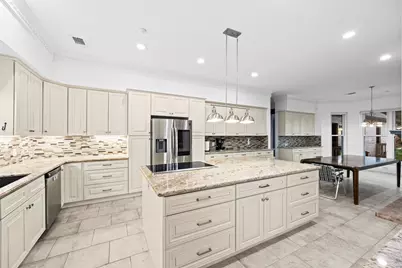 3314 Ivy Falls Drive, Houston, TX 77068 - Photo 8