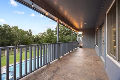 3314 Ivy Falls Drive, Houston, TX 77068 - Photo 28