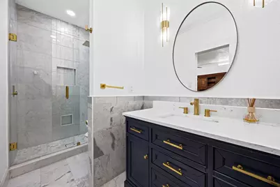 3314 Ivy Falls Drive, Houston, TX 77068 - Photo 34