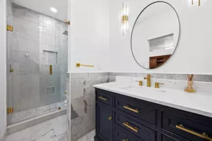 3314 Ivy Falls Dr, Houston, TX 77068 - Photo 34