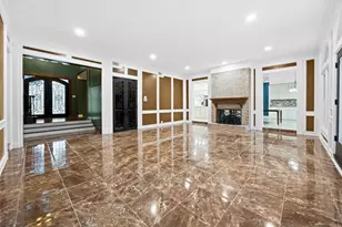 3314 Ivy Falls Dr, Houston, TX 77068 - Photo 12