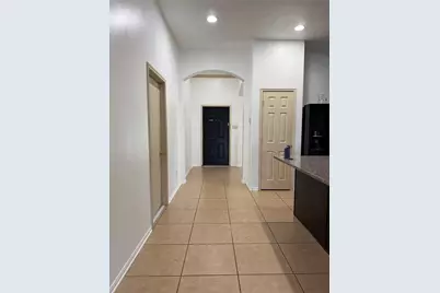 20710 Rainmead Drive, Katy, TX 77449 - Photo 6