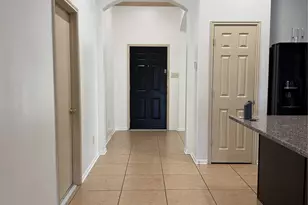 20710 Rainmead Dr, Katy, TX 77449 - Photo 6