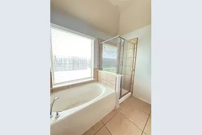 20710 Rainmead Drive, Katy, TX 77449 - Photo 10