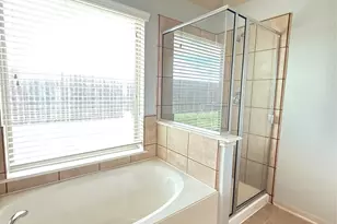 20710 Rainmead Dr, Katy, TX 77449 - Photo 10