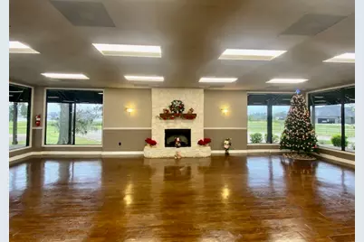 218 Cattle Drive Trail, Angleton, TX 77515 - Photo 22
