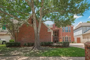 2938 Lakeview Dr, Missouri City, TX 77459 - Photo 28