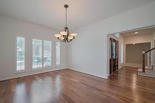 2938 Lakeview Dr, Missouri City, TX 77459 - Photo 4