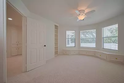 2938 Lake View Drive, Missouri City, TX 77459 - Photo 16