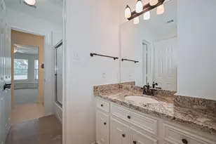 2938 Lakeview Dr, Missouri City, TX 77459 - Photo 18