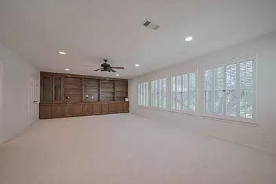 2938 Lake View Drive, Missouri City, TX 77459 - Photo 14