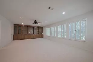 2938 Lakeview Dr, Missouri City, TX 77459 - Photo 14