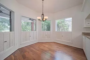 2938 Lakeview Dr, Missouri City, TX 77459 - Photo 8