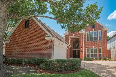 2938 Lake View Drive, Missouri City, TX 77459 - Photo 2