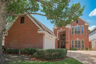 2938 Lakeview Dr, Missouri City, TX 77459 - Photo 2