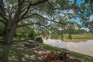 2938 Lakeview Dr, Missouri City, TX 77459 - Photo 26