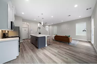 8322 Curry Road, Houston, TX 77093 - Photo 22