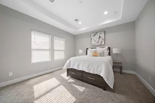 8322 Curry Rd, Houston, TX 77093 - Photo 12