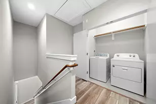 8322 Curry Rd, Houston, TX 77093 - Photo 4