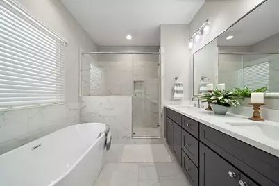 8322 Curry Road, Houston, TX 77093 - Photo 8