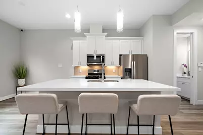 8322 Curry Road, Houston, TX 77093 - Photo 20