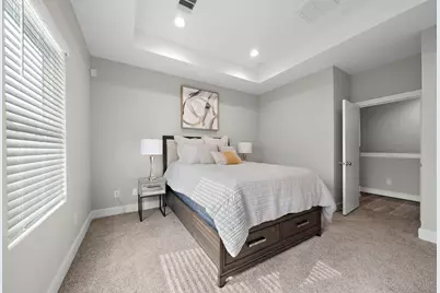 8322 Curry Road, Houston, TX 77093 - Photo 10