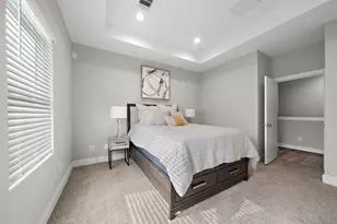 8322 Curry Rd, Houston, TX 77093 - Photo 10
