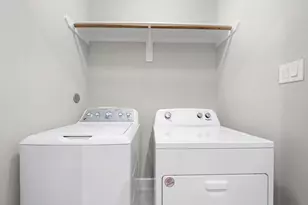 8322 Curry Rd, Houston, TX 77093 - Photo 28