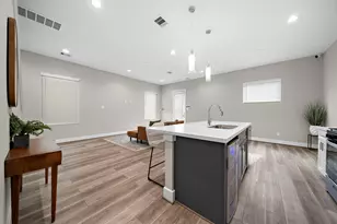 8322 Curry Rd, Houston, TX 77093 - Photo 18