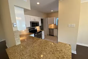 2350 Westcreek Ln, Houston, TX 77027 - Photo 6
