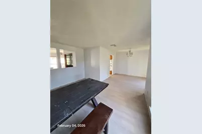 2923 Edgewood Drive, Sugar Land, TX 77479 - Photo 4