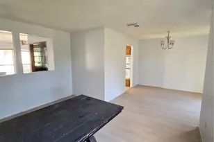 2923 Edgewood Dr, Sugar Land, TX 77479 - Photo 4