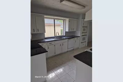 2923 Edgewood Drive, Sugar Land, TX 77479 - Photo 10