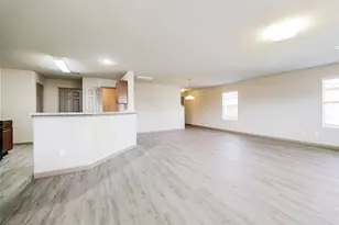 2403 Sailors Way, Houston, TX 77073 - Photo 6