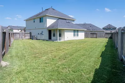 2403 Sailors Way, Houston, TX 77073 - Photo 2