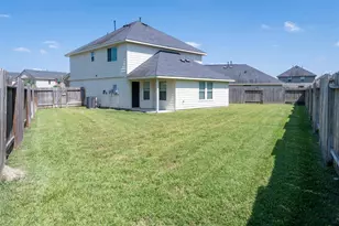 2403 Sailors Way, Houston, TX 77073 - Photo 2