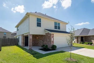 2403 Sailors Way, Houston, TX 77073 - Photo 1