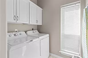 23313 San Luis Pass Rd, Galveston, TX 77554 - Photo 12