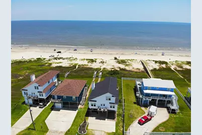 23313 San Luis Pass Road, Galveston, TX 77554 - Photo 30