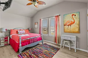 23313 San Luis Pass Rd, Galveston, TX 77554 - Photo 14